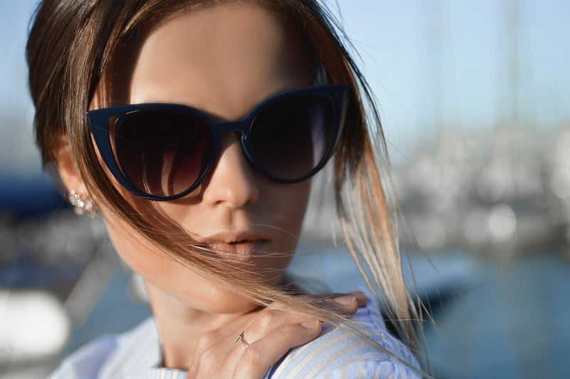 Boho-chic Accessories
