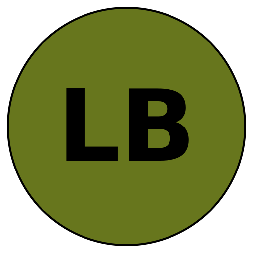 Legacy Beauty